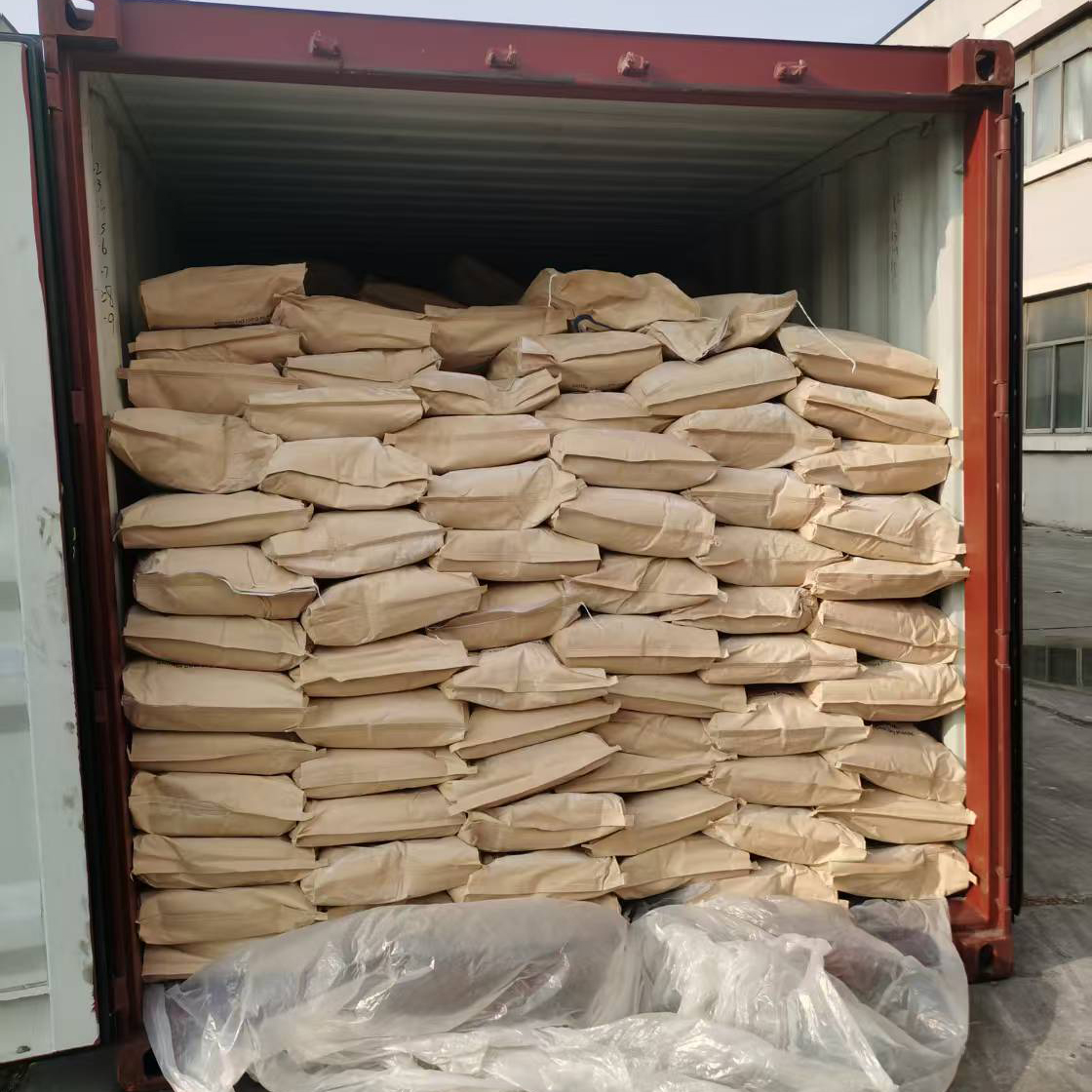 Бензоат натрия