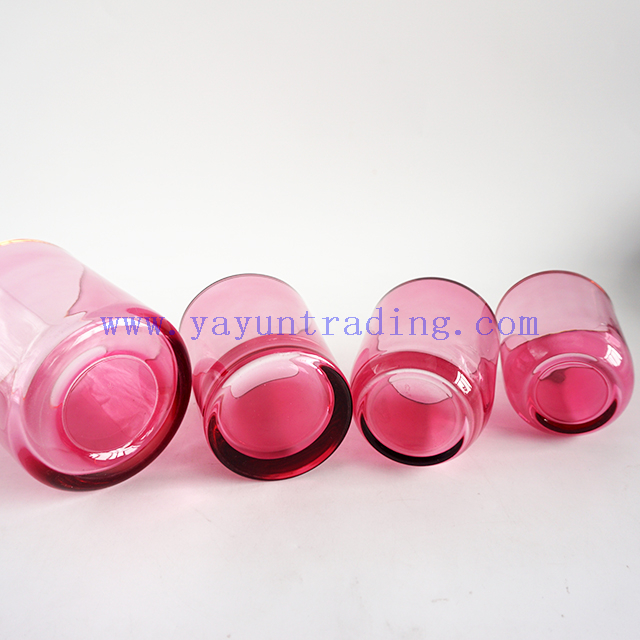 pink new jars (4)