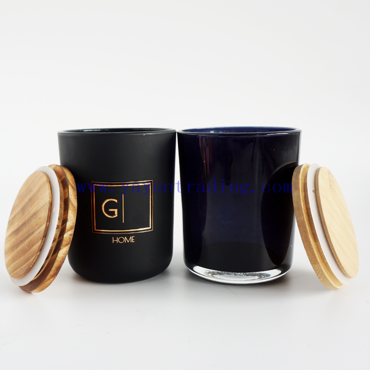 600ml black jar (3)