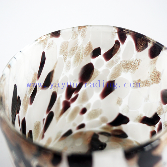 leopard cylinder jar (6)