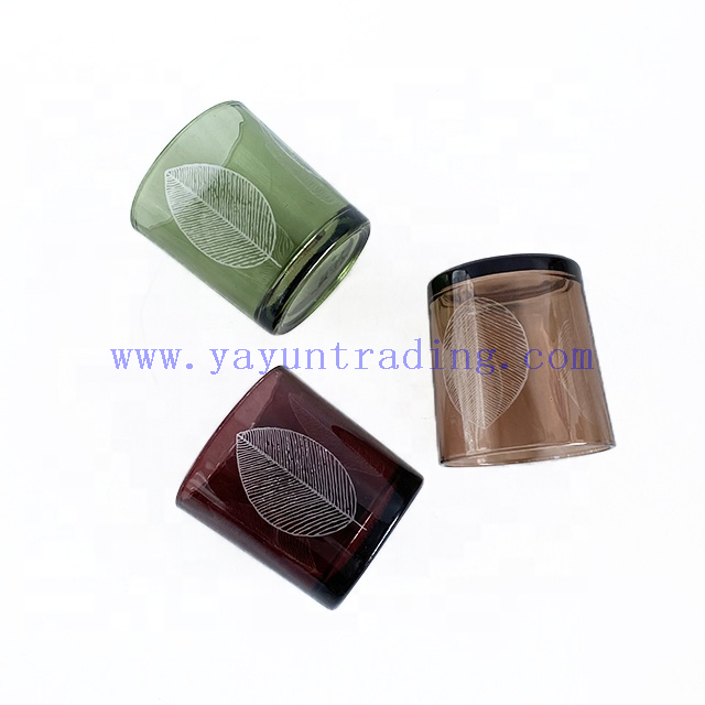 200ml unique jars (36)