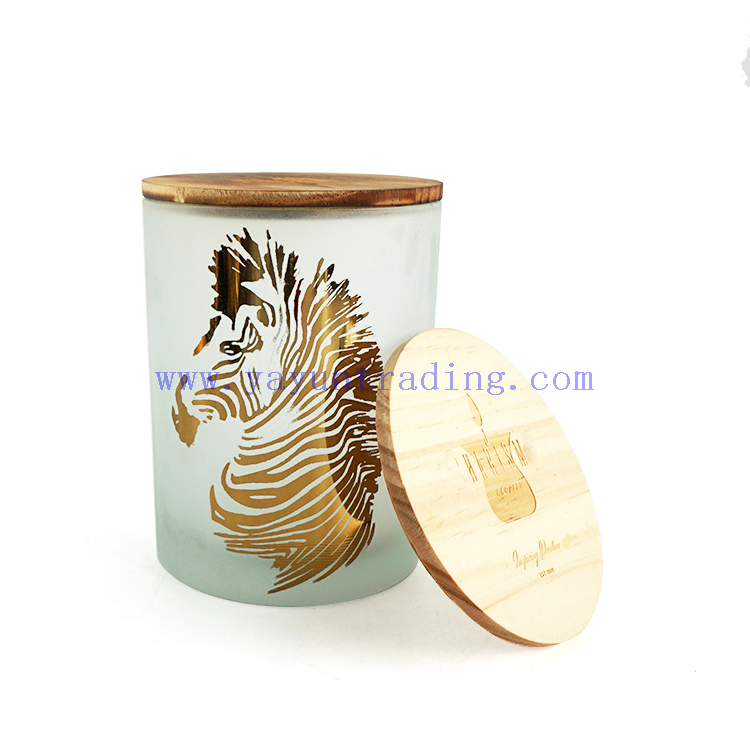 21oz frosted jar (16)