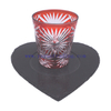 2023 Yayun hand made chrysanthemum tea drinking cup