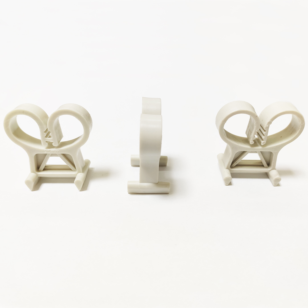 Platform plastic spacer SP0255B