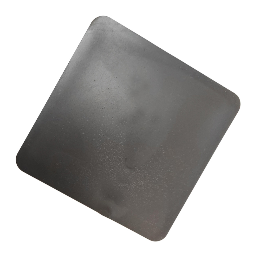 100X100X10mm PP Plastic Shims, for Levelling Concrete Precast Panel, Transportable Buildings