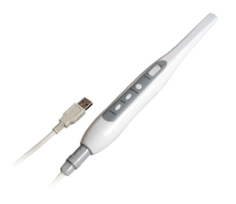 Focusing USB Intra Oral Camera