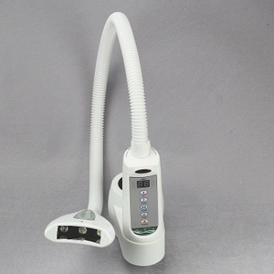 Professional Teeth Whitening System for Dental Chair