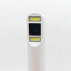 Magenta 2026 USB Auto Focus Wire Intraoral Camera Support Twain