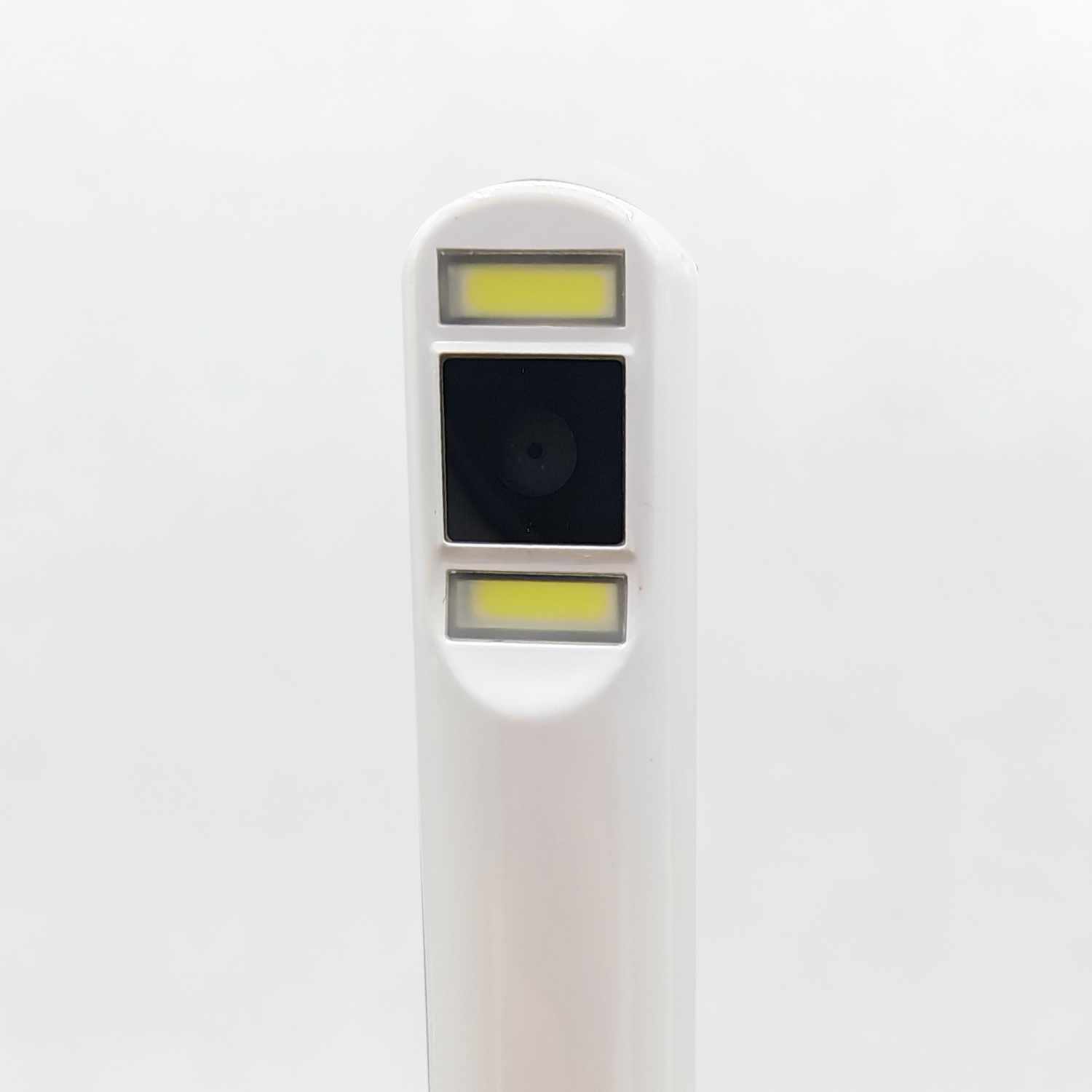Magenta 2026 USB Auto Focus Wire Intraoral Camera Support Twain