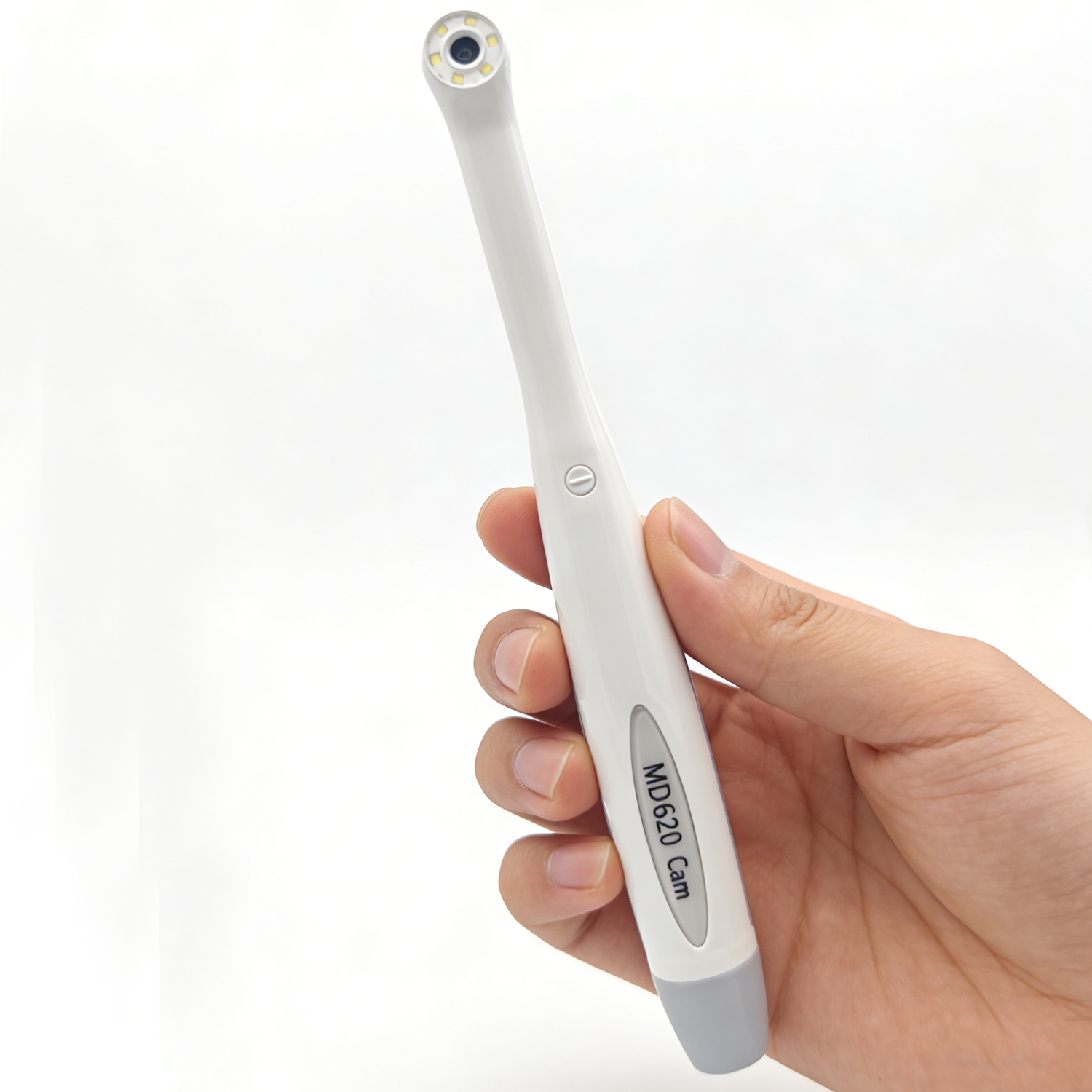 NEW 2026 USB Intraoral Camera with Auto Focus