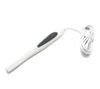 Mini Dental USB wire Intraoral Camera MD770