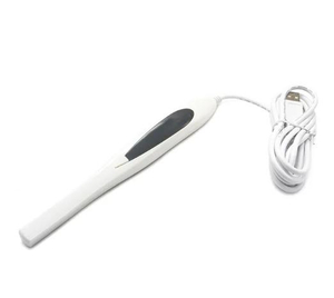Mini Dental USB wire Intraoral Camera MD770