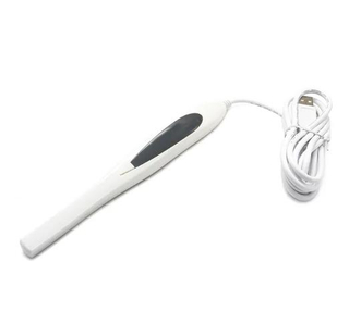 Mini Dental USB wire Intraoral Camera MD770