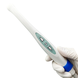 1080P HD USB Intraoral camera with Twain driver-MD-630