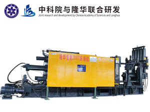 网站2000T-3.jpg