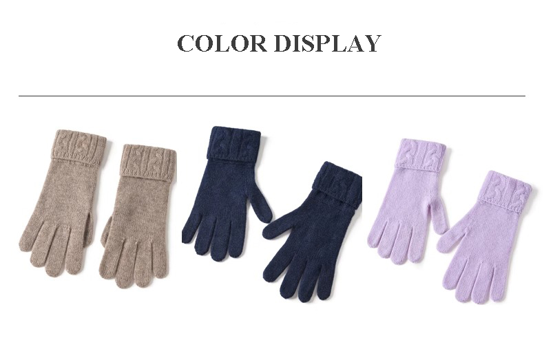 O1CN01pBGCOy1T8qspKOmt1_!!756062338