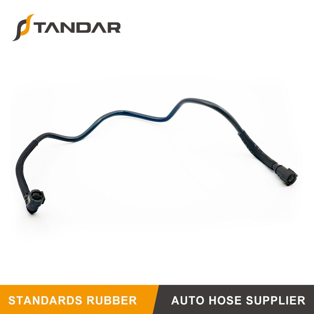 175062860R (2) 拷贝