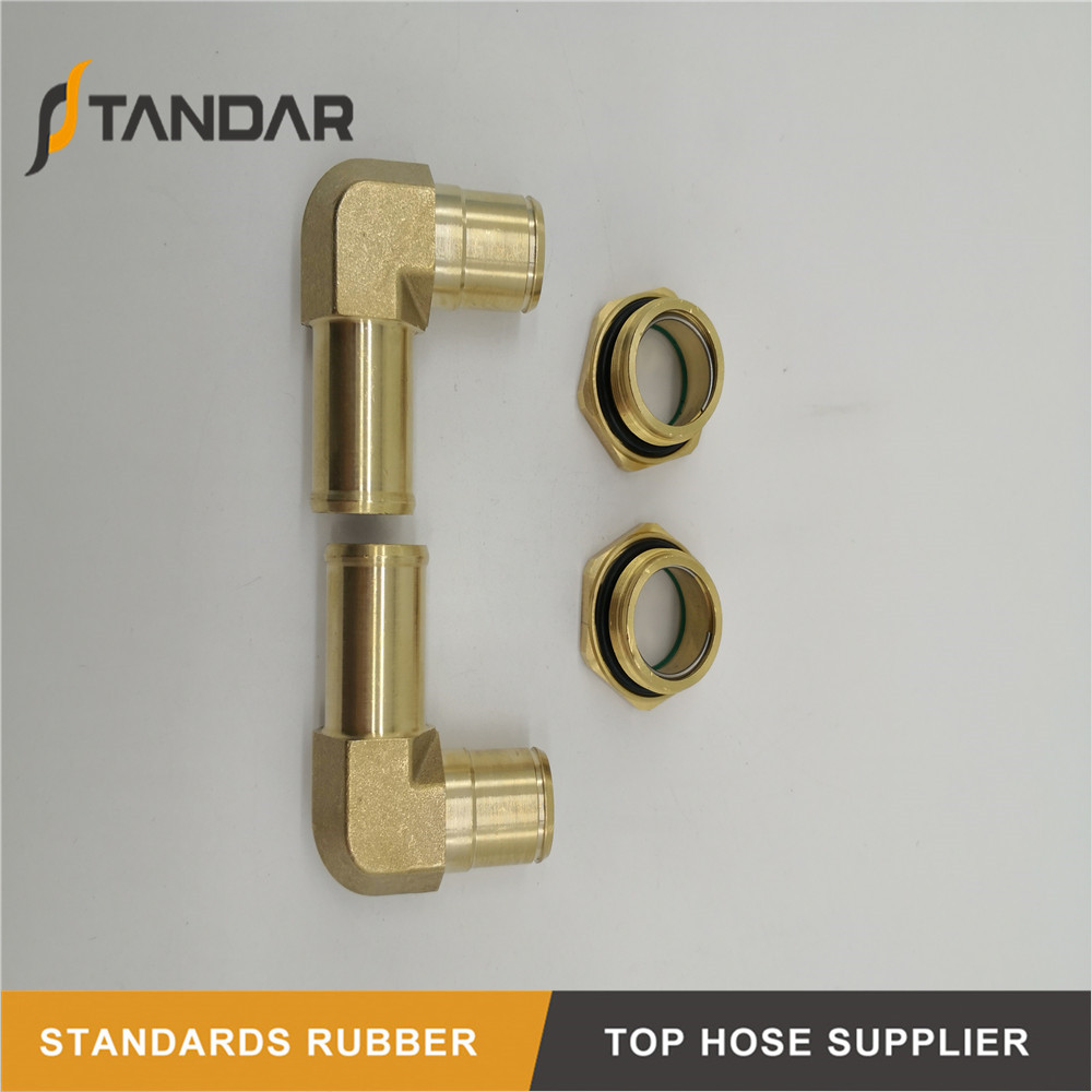 21177259 (23) _ 副本