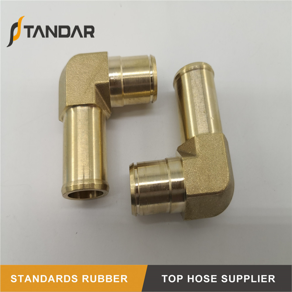 21177259 (1) _ 副本