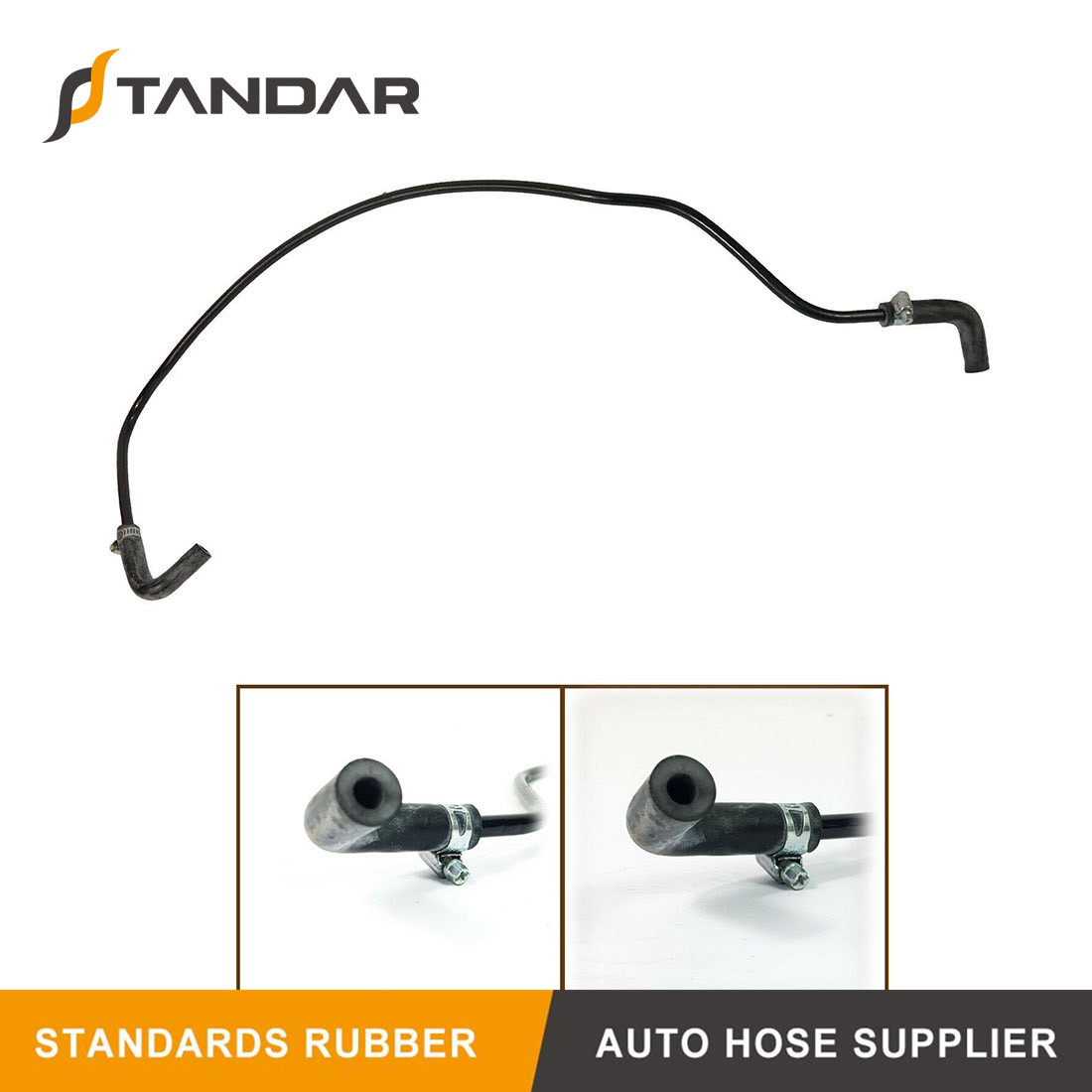 51873181 l&iacute;neas de combustible