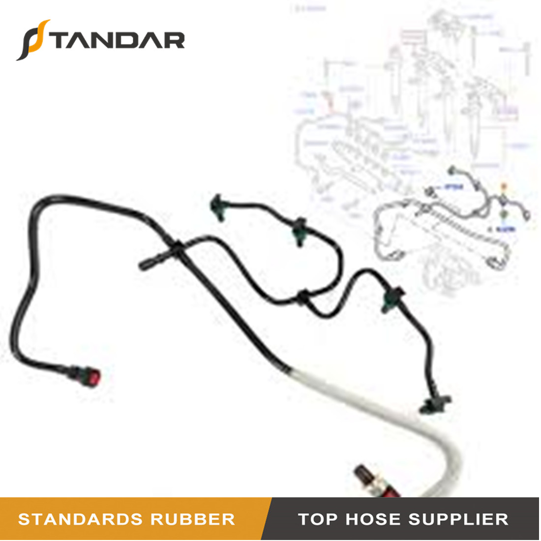 8C1Q ‑ 9K022-AC (5)