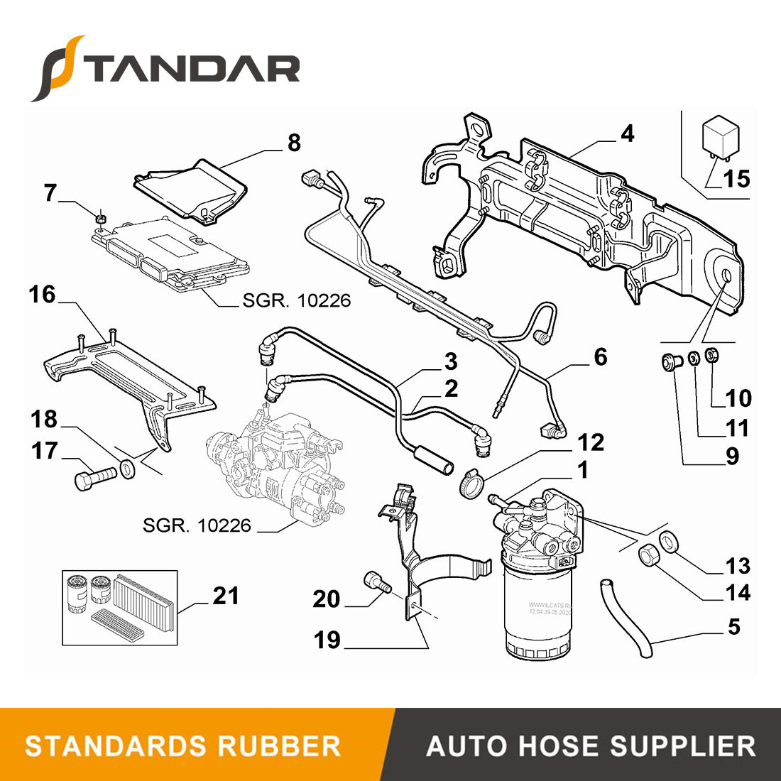 51783277 (20) 拷贝