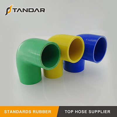 BMC 2K90272 Silicone Hose (1)