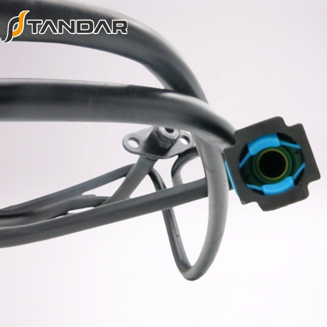 l&iacute;nea de combustible