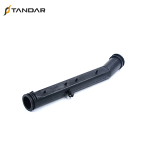 032121065D Manguera de refrigerante del radiador para Ford Focus Mk2 2.0 TDCI Motor