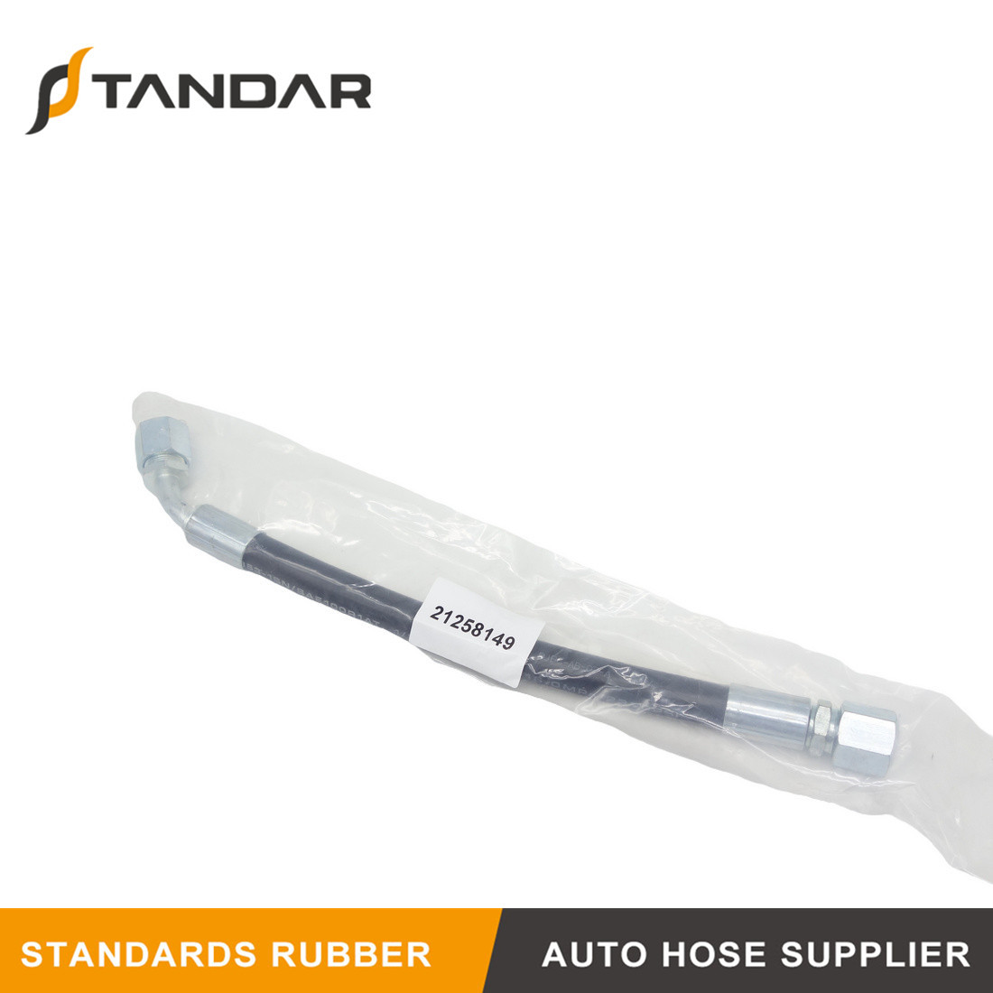 21258149-10.1_ 副 本