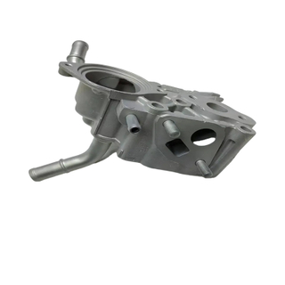 Ventas calientes de alta calidad y duradero Termostato Automostato Refrigerante para Honda 19320-R1A-A50