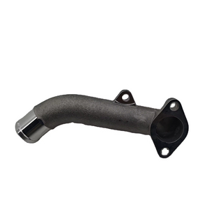  Termostato de refrigerante del motor de repuesto automático de alta calidad para Hyundai/KIA OEM 25611-3e001/97324-3a000/25485-1J000/25485-3J000
