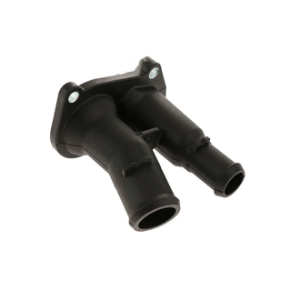 Termostato de refrigerante de motor de repuesto automático de alta calidad y duradero para Ford OEM 2S6G-9K478-BC/98MM-9K478-DA/FD89-8K556-AC 