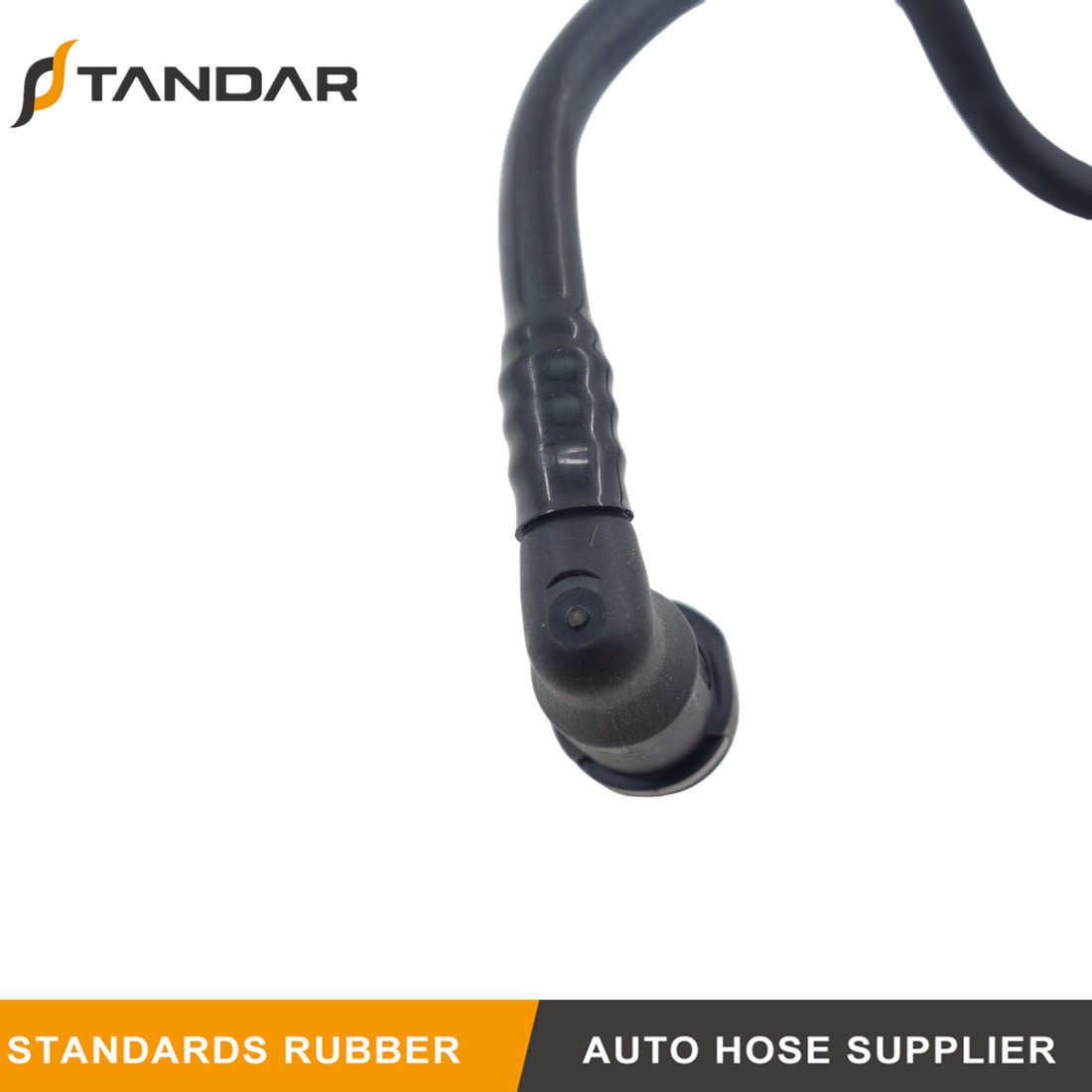 3531A046-6.1_ 副 本