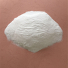 Sulfito de sodio