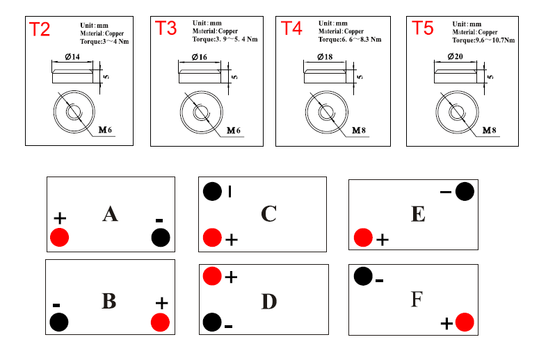 微信图片_20200120162338