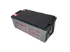 12V 220AH High Quality Deep Cycle Lead Carbon Battery NPC220-12