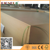  MDF Board For Carving/Furniture/Decoration