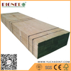 OSHA Standard Pine LVL Scaffold Plank for Construction