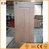 EV Teak Engineered Veneer HDF Door Skin