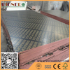 Good Price Building Construction Film Faced Plywood