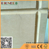 2mm-30mm MDF used for carving ,furniture and decoration