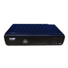 HPR8401 DVB-T/(T) HD H.264/H.265 SET TOP BOX