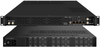HP8544MF 24 in 1 H.264 HDMI Encoder Modulator