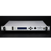RFTV Network System FTTH GPON Solution CATV 1550nm External Modulation Fiber Optical Transmitter