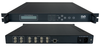  HPK812 2ASI OUT TS Multiplexer 