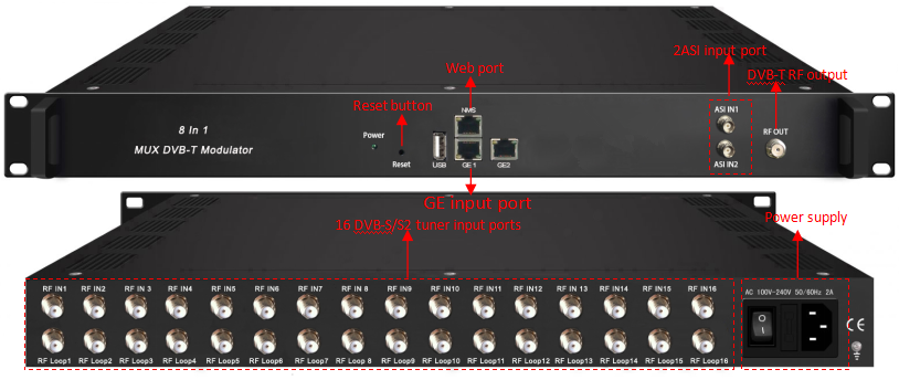HP8516T 1.png