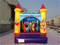 RB1018-1(3.5x3x3m) Inflatable bouncer