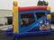 RB3019（ 4x4m ）Inflatables mickey mouse combo for kids