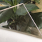 Transparent Polycarbonate Sheets